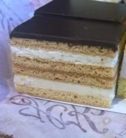 Heitzmann Cukrászda