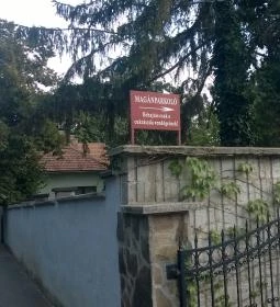 Heitzmann Cukrászda