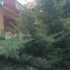 Heitzmann Cukrászda Sárospatak - Külső kép