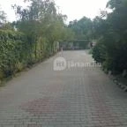 Heitzmann Cukrászda Sárospatak - Külső kép