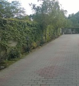 Heitzmann Cukrászda