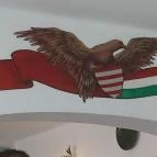 Hétvezér Csárda Dormánd - Egyéb