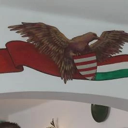 Hétvezér Csárda Dormánd - Egyéb