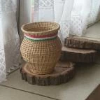 Hétvezér Csárda Dormánd - Egyéb