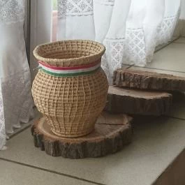 Hétvezér Csárda Dormánd - Egyéb