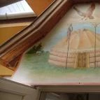 Hétvezér Csárda Dormánd - Egyéb