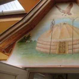 Hétvezér Csárda Dormánd - Egyéb