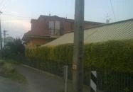 Hétvezér Csárda Dormánd