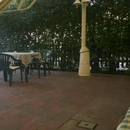 Hétvezér Csárda Dormánd - Egyéb