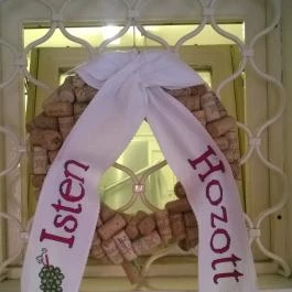 Hétvezér Csárda Dormánd - Egyéb