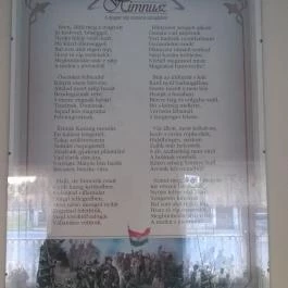 Hétvezér Csárda Dormánd - Egyéb