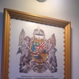 Hétvezér Csárda Dormánd - Egyéb