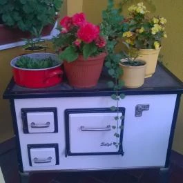 Hétvezér Csárda Dormánd - Egyéb