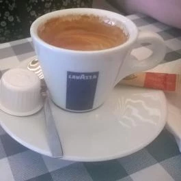 Hétvezér Csárda Dormánd - Étel/ital