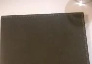 Hotel Bodrog Wellness étterme Sárospatak