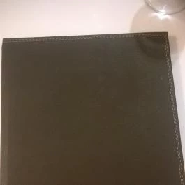 Hotel Bodrog Wellness étterme, Sárospatak - Egyéb