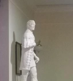 Hotel Bodrog Wellness étterme