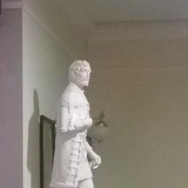 Hotel Bodrog Wellness étterme, Sárospatak - Egyéb