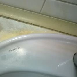 Hotel Bodrog Wellness étterme, Sárospatak - Egyéb