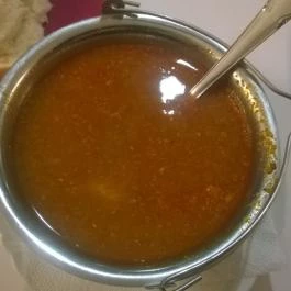 Hotel Bodrog Wellness étterme, Sárospatak - Étel/ital