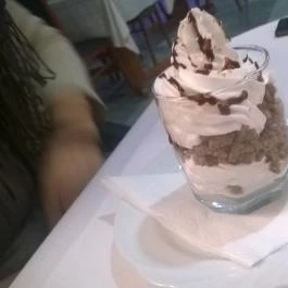 Hotel Bodrog Wellness étterme, Sárospatak - Étel/ital