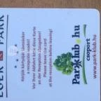 Hotel Eger & Park Eger - Egyéb