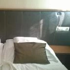 Hotel Eger & Park Eger - Szobák