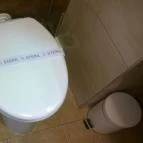 Hotel Eger & Park Eger - Szobák