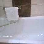 Hotel Eger & Park Eger - Szobák