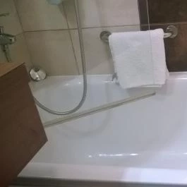 Hotel Eger & Park, Eger - Szobák