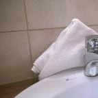 Hotel Eger & Park Eger - Szobák