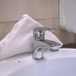 Hotel Eger & Park, Eger - Szobák