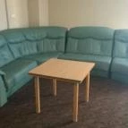 Hotel Eger & Park Eger - Belső