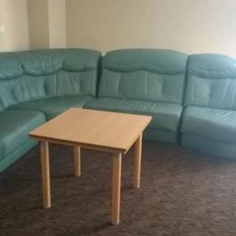 Hotel Eger & Park, Eger - Belső