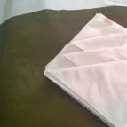 Hotel Eger & Park Eger - Szobák