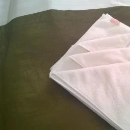 Hotel Eger & Park, Eger - Szobák