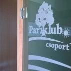 Hotel Eger & Park Eger - Egyéb