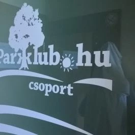 Hotel Eger & Park, Eger - Egyéb