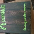 Hotel Eger & Park Eger - Belső