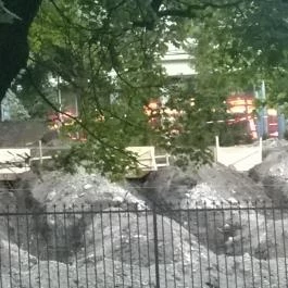 Hotel Eger & Park, Eger - Környék