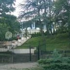 Hotel Eger & Park Eger - Környék