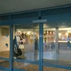 Hotel Eger & Park Eger - Külső kép