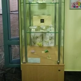 Hotel Eger & Park, Eger - Belső