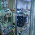 Hotel Eger & Park Eger - Egyéb