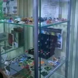 Hotel Eger & Park, Eger - Egyéb