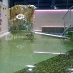 Hotel Eger & Park Eger - Wellness