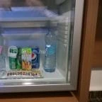 Hotel Eger & Park Eger - Egyéb