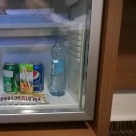 Hotel Eger & Park, Eger - Egyéb