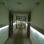 Hotel Eger & Park Eger - Belső