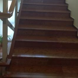 Hotel Eger & Park, Eger - Belső